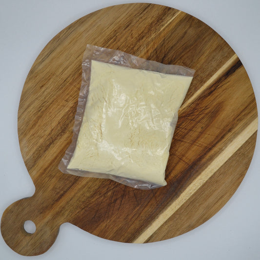 Semola Nachfüllpack