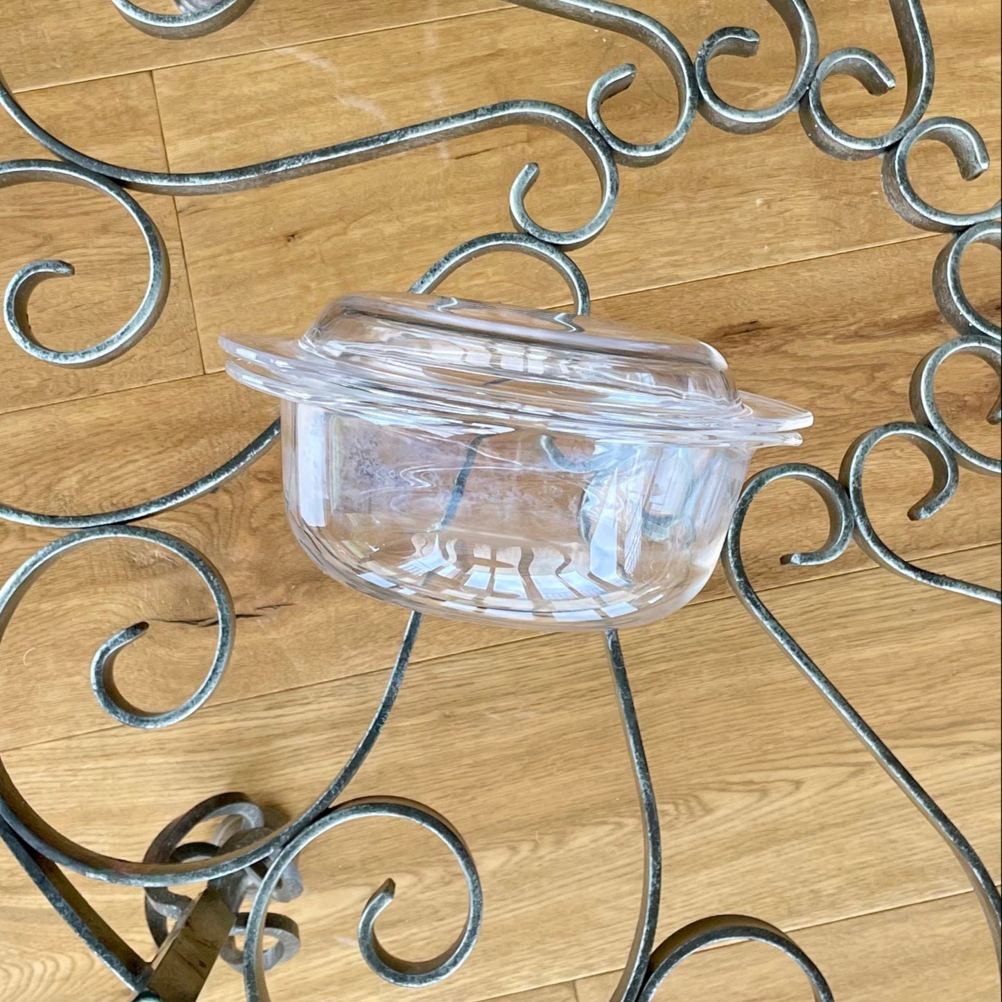 Do it yourself - Starter Kit für Pizzaliebhaber