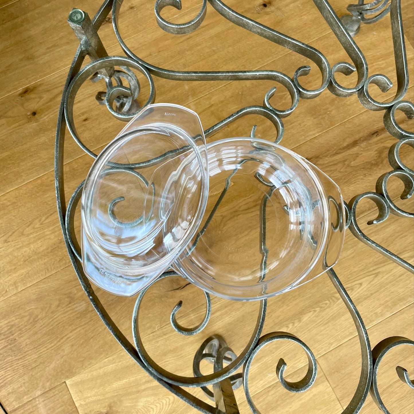 Do it yourself - Starter Kit für Pizzaliebhaber