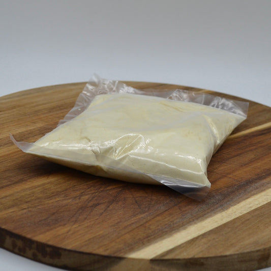Semola Nachfüllpack