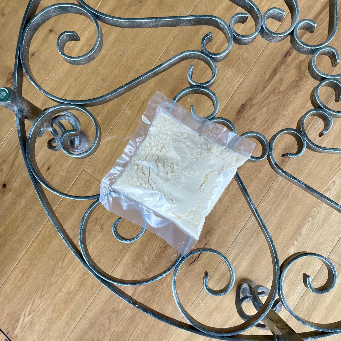 Do it yourself - Starter Kit für Pizzaliebhaber